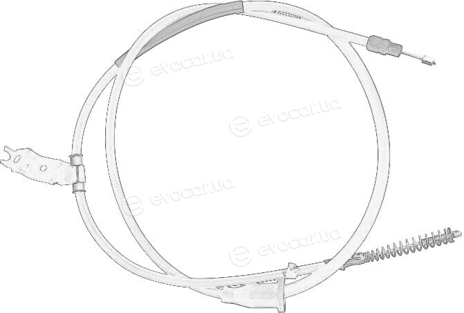 Mopar (PSA / FCA) 52128510AI