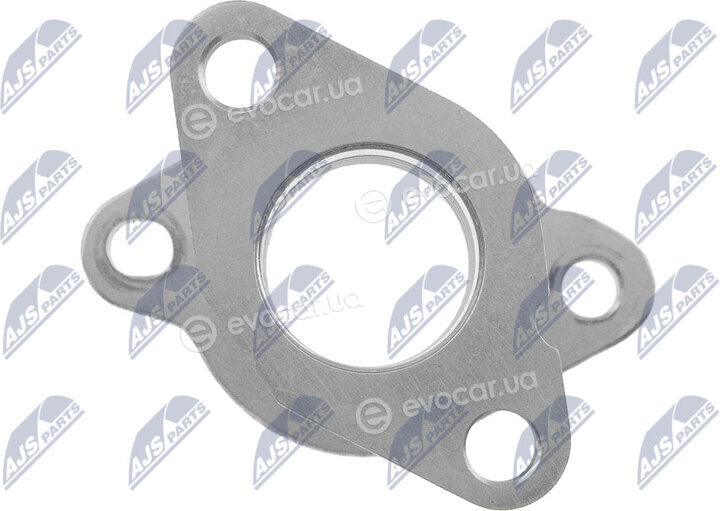 NTY EGR-FT-011