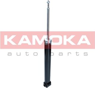 Kamoka 2001216