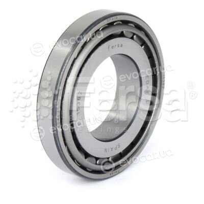 Fersa F 15382