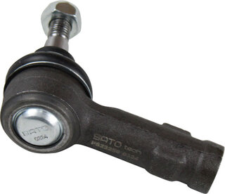 Sato Tech PS23259