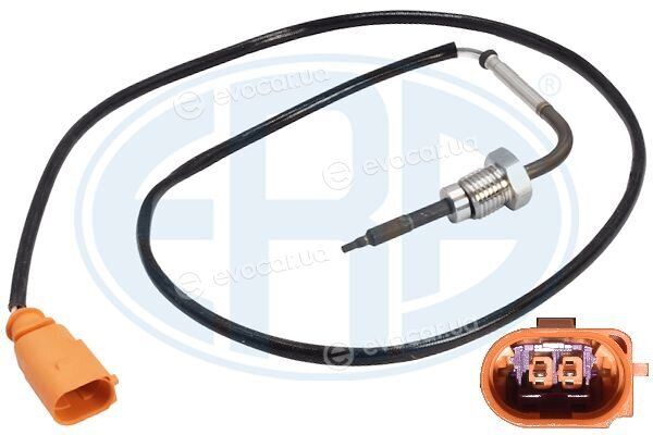 Era / Messmer 551528A