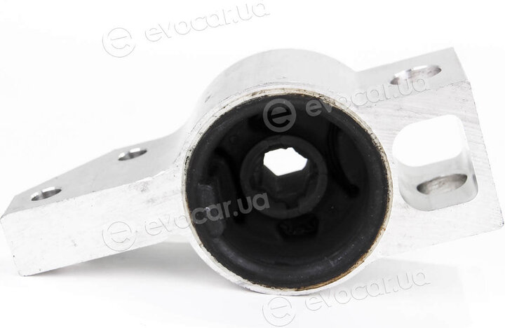 BGA BU9606