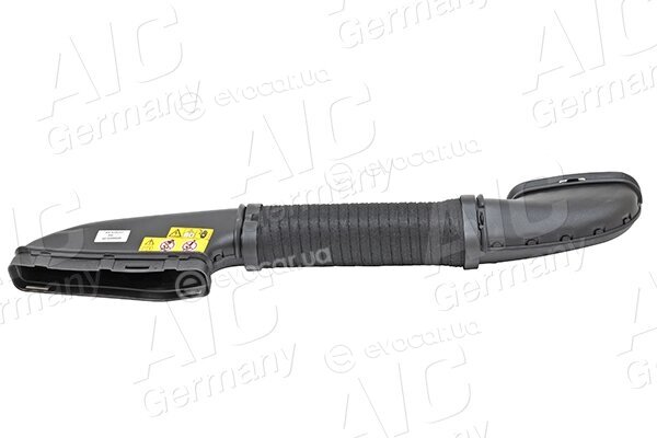 AIC 73828