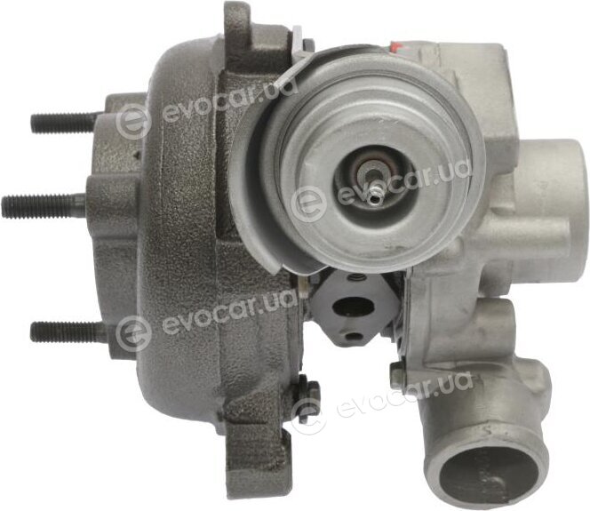 Starline TD S1042T