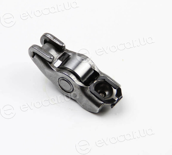 BGA RA3947