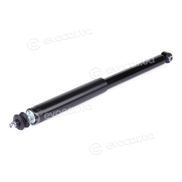 Ridex 854S0437
