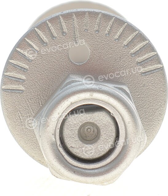 Autotechteile 9400078