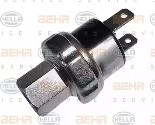 Hella 6ZL 351 022-001