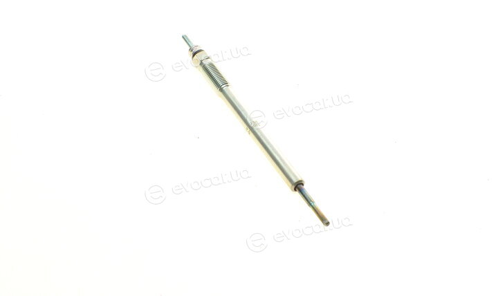 Bosch F 01G 000 00P