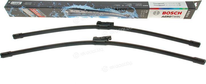 Bosch 3 397 009 825