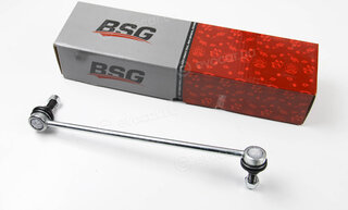 BSG BSG 90-310-022