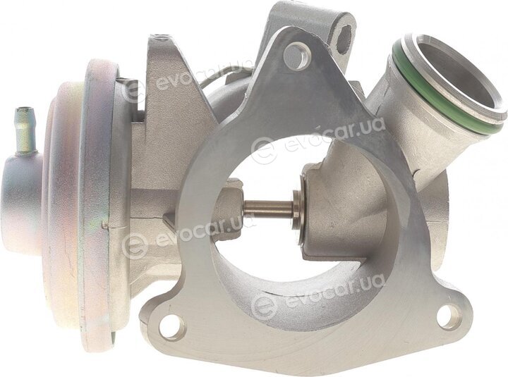 Wahler / BorgWarner 712006D