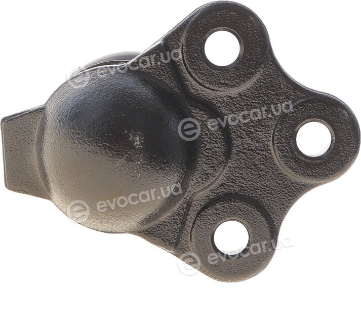 GSP S080329