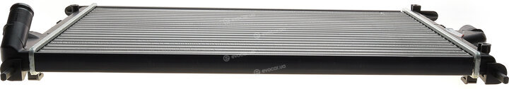 Van Wezel 43002477