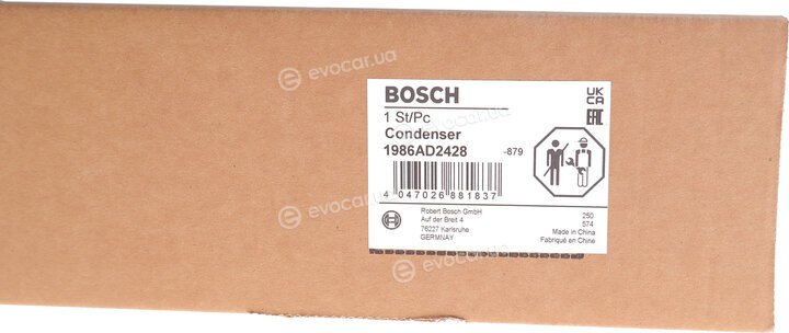 Bosch 1986AD2428