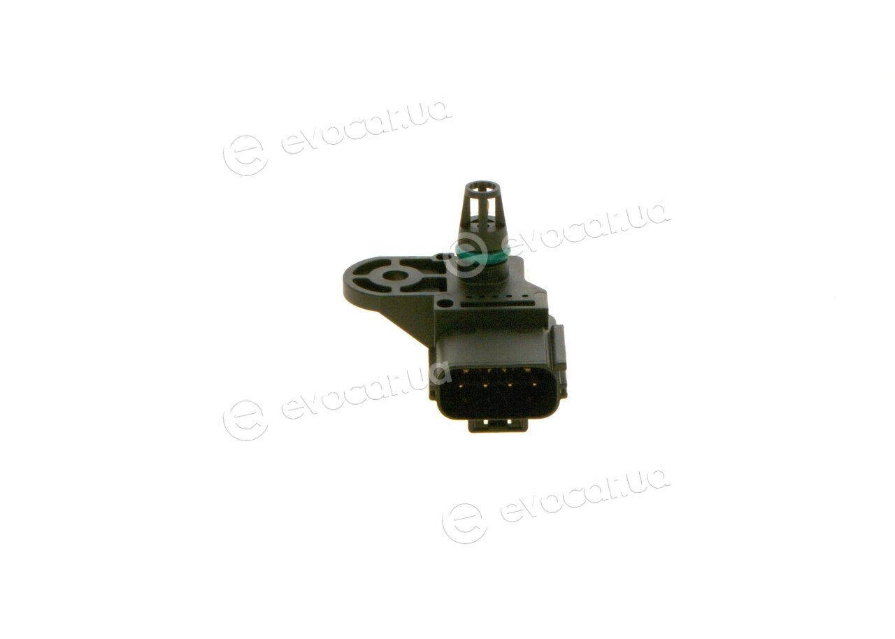 Bosch 0 261 230 224