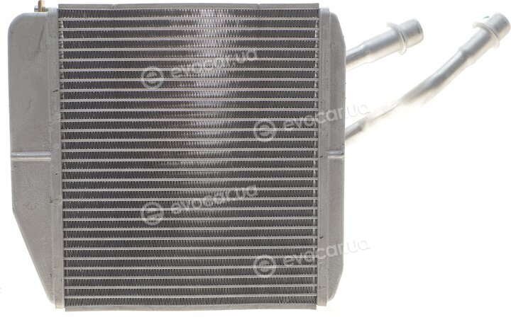 NRF 54467