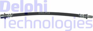 Delphi LH7200