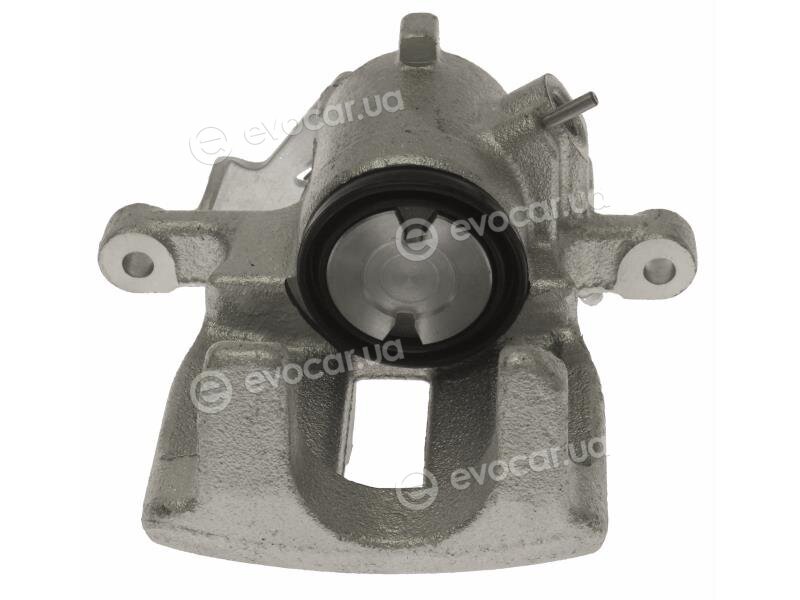 Starline PB BT258