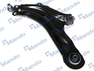Mando MSA015387