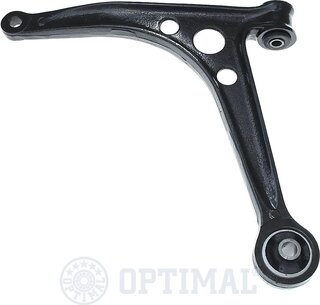 Optimal G6-534