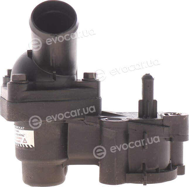 DP CS 81478 CBU
