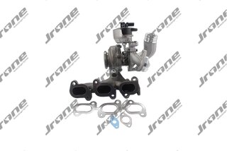 Jrone 8B01-30M-J40