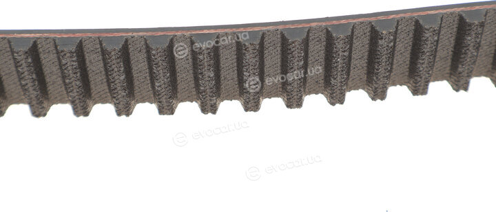 Gates KP25523XS