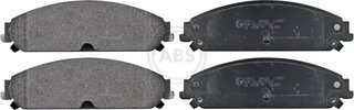 A.B.S. 37511