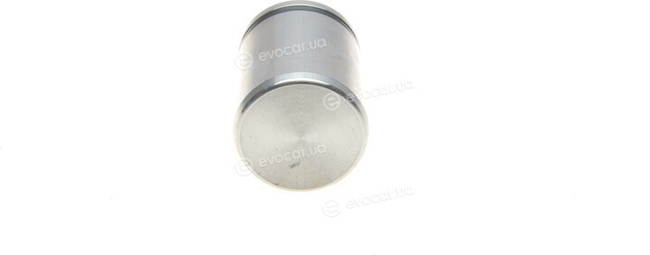 Kawe / Quick Brake 114-5232