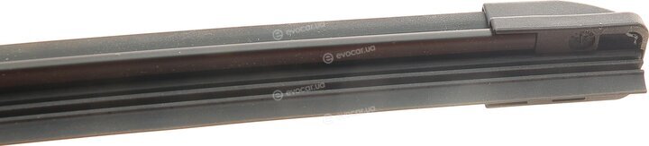 Bosch 3 397 007 460
