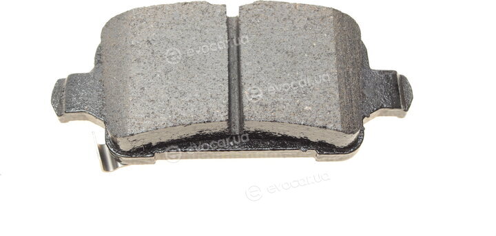 Metelli 22-1116-0