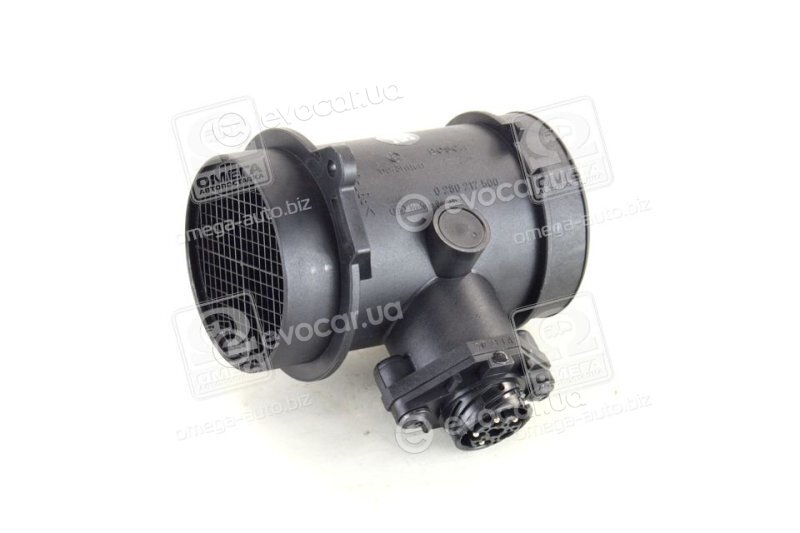 Bosch 0 280 217 500