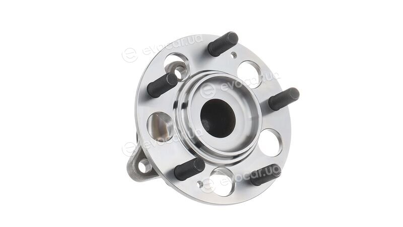 SKF VKBA 7815