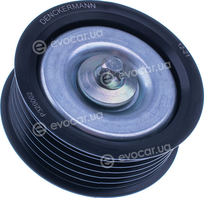 Denckermann P320002