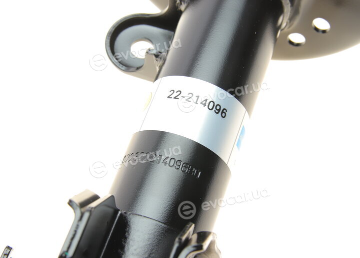 Bilstein 22-214096