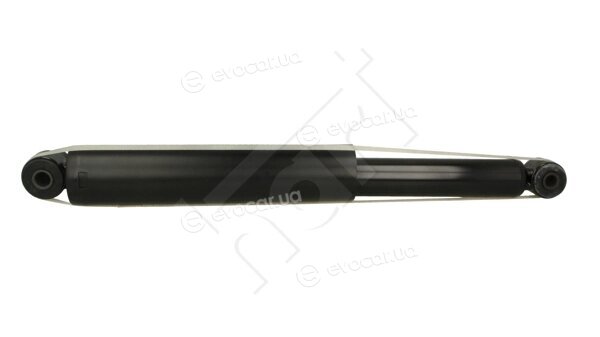 Hart 807 786