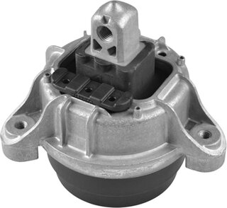 Tedgum TED97460