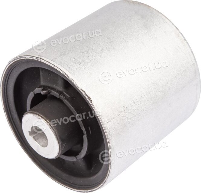 Raiso RL4M0183V