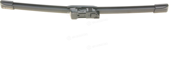 Bosch 3 397 007 299
