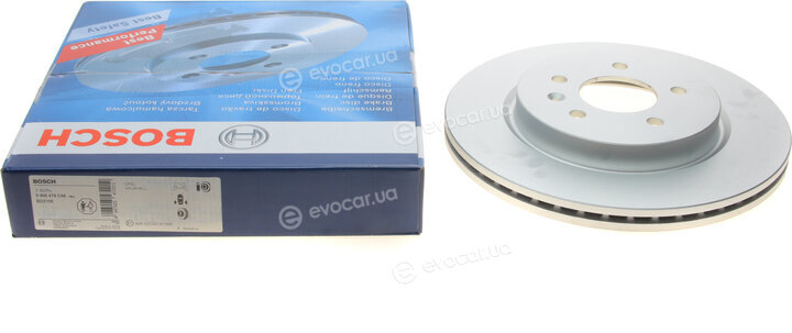 Bosch 0 986 479 C46