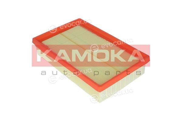 Kamoka F224301