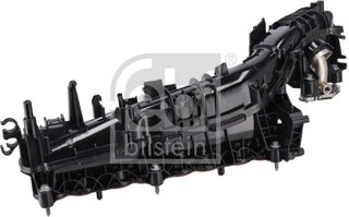 Febi 1001910