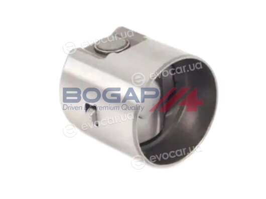 Bogap C1628100