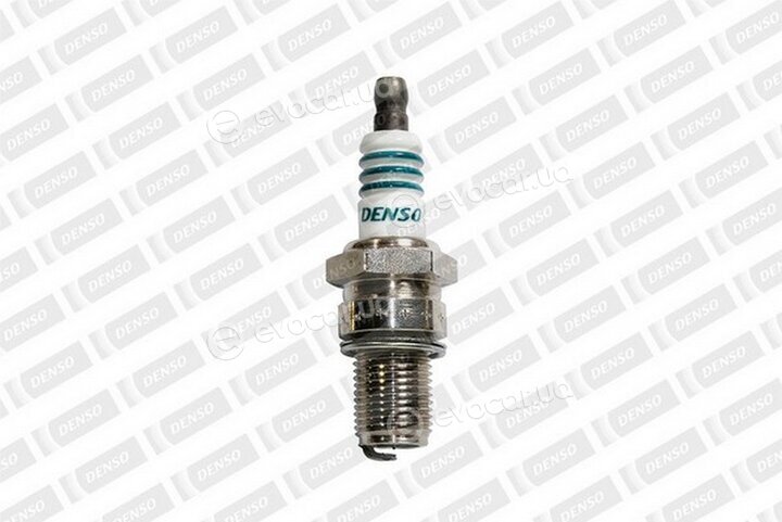 Denso IWM31