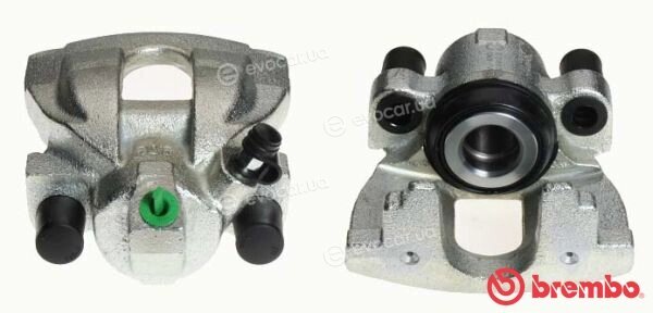Brembo F 86 069