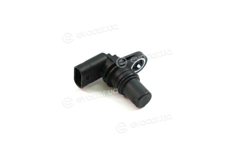Era / Messmer 550476A
