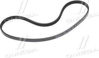 Kia / Hyundai 25212-2CTB0