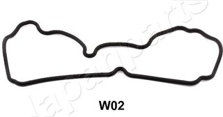 Japanparts GP-W02